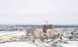 410 КБ