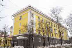 487 КБ