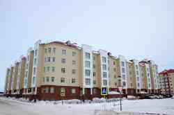 481 КБ