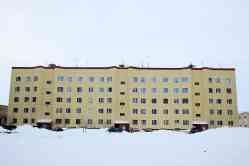 415 КБ