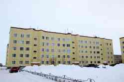 454 КБ