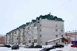 499 КБ