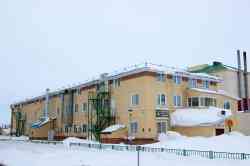 474 КБ