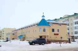 498 КБ