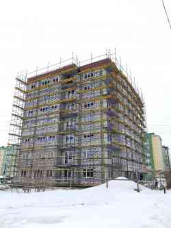 483 КБ