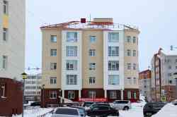 497 КБ