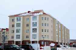 458 КБ