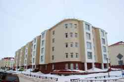 489 КБ