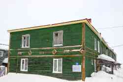 484 КБ