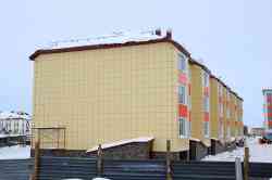 492 КБ