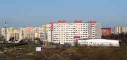 123 КБ