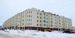 486 КБ