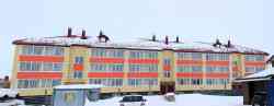 498 КБ