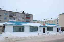 409 КБ