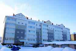 436 КБ
