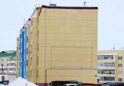 433 КБ