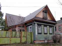 456 КБ