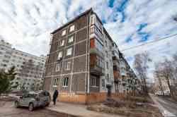 444 КБ