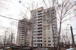 425 КБ