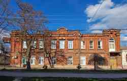 410 КБ