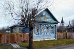 822 КБ