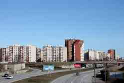 131 КБ