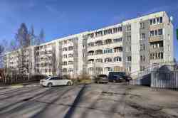 412 КБ