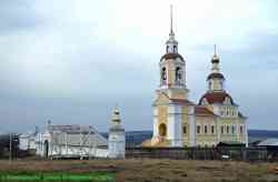 487 КБ