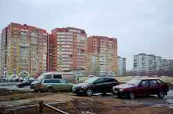 413 КБ
