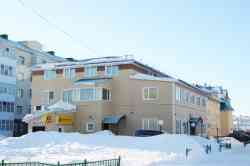 489 КБ