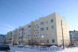 498 КБ