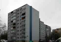 114 КБ