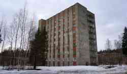 498 КБ
