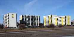 135 КБ