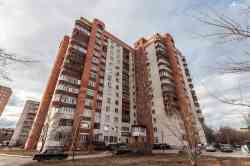 455 КБ