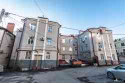 373 КБ