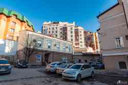 395 КБ