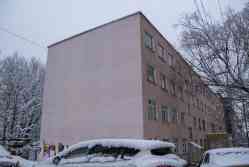 421 КБ