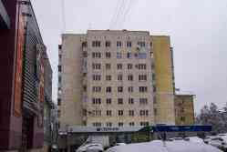379 КБ