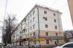 415 КБ