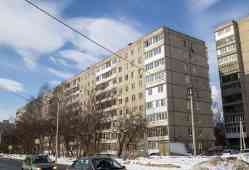 410 КБ