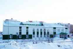 476 КБ