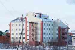 484 КБ