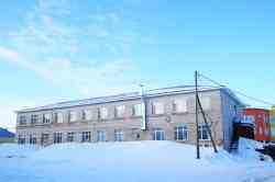 474 КБ