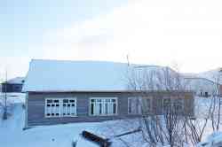 489 КБ