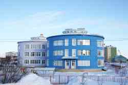 486 КБ
