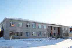 483 КБ