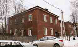 474 КБ