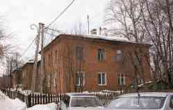 496 КБ