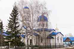 498 КБ